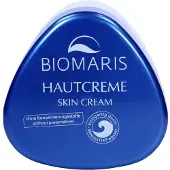 Biomaris Skin Cream 250 Ml Pot