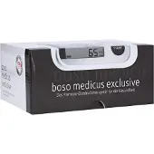 Boso medicus Exclusive 1 St