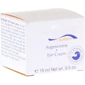 Biomaris Eye Cream Nature