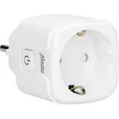 Alecto SMART-PLUG10