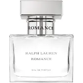 Ralph Lauren Romance Eau de Parfum 30 ml