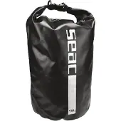 Seac Sub Droge Zak 15l