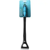 Aqua Della - Aquariumtoebehoren - Vissen - Algae Scraper Blade 40x9x1cm Zwart/blauw - 1st