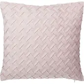 Beliani Decoratieve kussens, Tithonia (45 x 45 cm)
