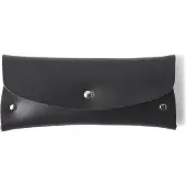 Castelijn & beerens Pen / Make Up Etui Zwart