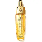 Guerlain Abeille Royale Youth Watery Oil Serum 15 ml