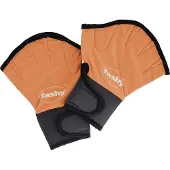 Aquafeel Aqua 446234 Zwemhandschoenen