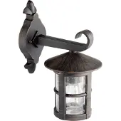 Brilliant Kleine buitenlamp Jordy