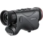 Hikmicro Condor LRF CQ35L 2.0 Warmtebeeldkijker
