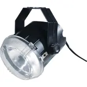 Eurolite Stroboscoop Techno Stroboscoop 250 W, Stroboscooplichten