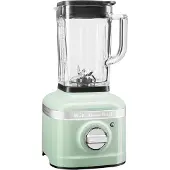 KitchenAid Artisan K400 5KSB4026EPT Pistache
