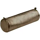 Clairefontaine Etui Leder
