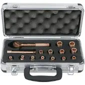 Ks Tools 962.1485 962.1485 Dopsleutelset