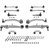 Meyle 116 050 0083/HD Draagarm set