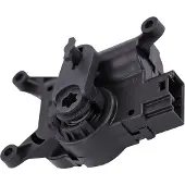 Valeo Stel element, mengklep voor o.a. AUDI, SEAT, SKODA, VOLKSWAGEN