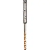 Irwin SDS-plus betonboor 4C Quad 6x110mm