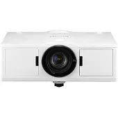 Ricoh Imaging Pj Wul5670 Projector