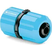 Cellfast - - Reparatiekoppeling - Ergo - 3/4" (CF53-105)