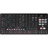 IK Multimedia UNO SYNTH PRO X