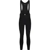 Shimano S-phyre Wind Fietsbroek