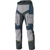 Held Tamarack motorfiets Broeken