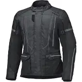 Held Zorro ST Zwart Waterdicht Textiele Motorjas Maat 3XL