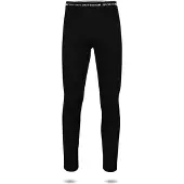 Normani Sport onderkleding 'Mackay' zwart