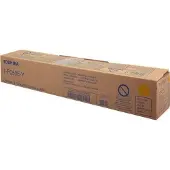 Toshiba Toner T-FC50EY (6AJ00000111) Geel