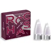 Rochas Man Gift Set