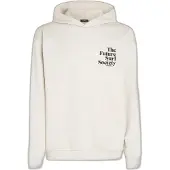 O'Neill Sweatshirt | XL | male