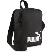 Puma Joggingbroek 5056637955942 voor Uni