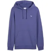 Puma Sportsweatshirt 'Essentials Elevated'