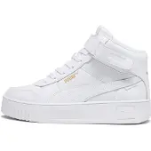 Puma Sneakers hoog 'Carina' | 36 | female