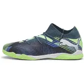 Puma Voetbalschoen 'FUTURE 7 MATCH IT'