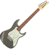 Ibanez AZES40 AZ Essential Tungsten