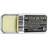 Guardenza - Snorrenwax Baardverzorging 15 ml