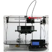 CoLiDo 3.0 3d-printer