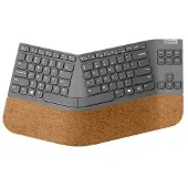 Lenovo Idg Go Split Draadloos Toetsenbord Spaans