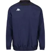 Kappa Gaggio Windbreaker Jas