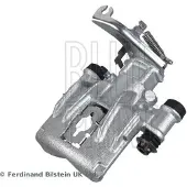 Blue Print ADBP450054 Remklauw