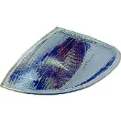 Diederichs 4462072 Knipperlichtautomaat / Pinkdoos