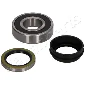 Japanparts KK-22008 Wiellagerset