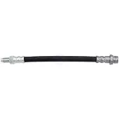 A.B.S. SL 6535 Remslang