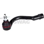 SWAG 33 10 9067 Stuurkogel