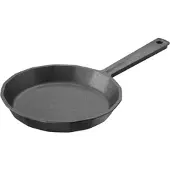 Skeppshult Koekenpan 23 cm