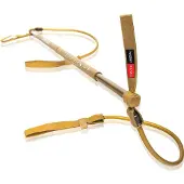 Gymstick Original 2.0, super strong - Gold
