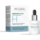 Bella aurora Ngl-187823 Geavanceerde Booster Gezichtsbehandeling 30ml