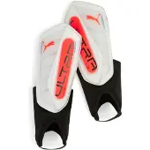 Puma Ultra Flex Scheenbeschermers