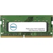 Dell Geheugenupgrade - 32 GB - 2Rx8 (1 x 32GB, DDR4 RAM, SO-DIMM), RAM