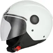 Acerbis Jet Brezza Kid Kids Jethelm